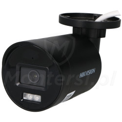 DS-2CD2046G2H-IU(2.8mm)(eF)...