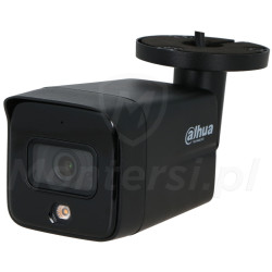 IPC-HFW1839TC-A-IL-0280B-S6...