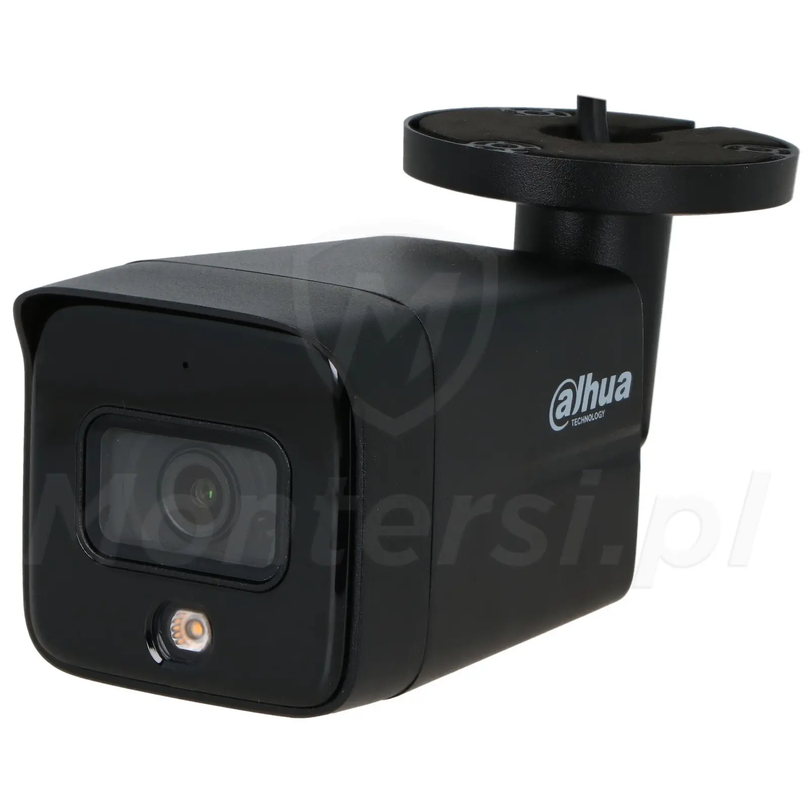 ipc-hfw1839tc-a-il-0280b-s6-black-tubowa-kamera-ip-8-mpx-full-color