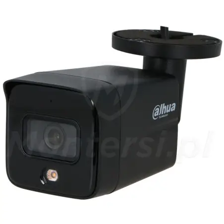 ipc-hfw1839tc-a-il-0280b-s6-black-tubowa-kamera-ip-8-mpx-full-color