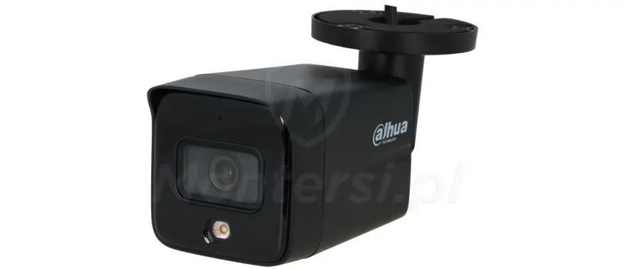 ipc-hfw1839tc-a-il-0280b-s6-black-tubowa-kamera-ip-8-mpx-full-color