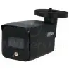 ipc-hfw1839tc-a-il-0280b-s6-black-tubowa-kamera-ip-8-mpx-full-color