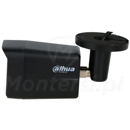 ipc-hfw1839tc-a-il-0280b-s6-black-tubowa-kamera-ip-8-mpx-full-color