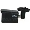 ipc-hfw1839tc-a-il-0280b-s6-black-tubowa-kamera-ip-8-mpx-full-color