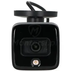 ipc-hfw1839tc-a-il-0280b-s6-black-tubowa-kamera-ip-8-mpx-full-color