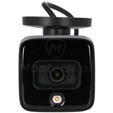 ipc-hfw1839tc-a-il-0280b-s6-black-tubowa-kamera-ip-8-mpx-full-color