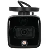 ipc-hfw1839tc-a-il-0280b-s6-black-tubowa-kamera-ip-8-mpx-full-color