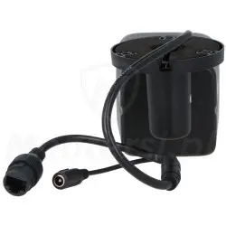 ipc-hfw1839tc-a-il-0280b-s6-black-tubowa-kamera-ip-8-mpx-full-color