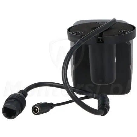 ipc-hfw1839tc-a-il-0280b-s6-black-tubowa-kamera-ip-8-mpx-full-color