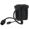 ipc-hfw1839tc-a-il-0280b-s6-black-tubowa-kamera-ip-8-mpx-full-color