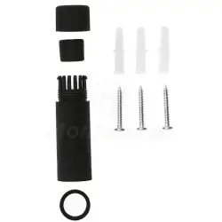 ipc-hfw1839tc-a-il-0280b-s6-black-tubowa-kamera-ip-8-mpx-full-color