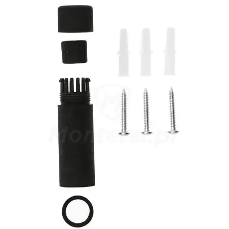 ipc-hfw1839tc-a-il-0280b-s6-black-tubowa-kamera-ip-8-mpx-full-color