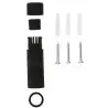 ipc-hfw1839tc-a-il-0280b-s6-black-tubowa-kamera-ip-8-mpx-full-color