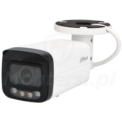 DH-IPC-HFW2449T-AS-IL-0360B...