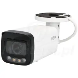 dh-ipc-hfw2449t-as-il-0360b-tubowa-kamera-ip-4-mpx