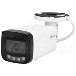 IPC-HFW3849T-ZAS-IL-27135 -...