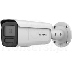 DS-2CD2T46G2H-IS2U/SL...