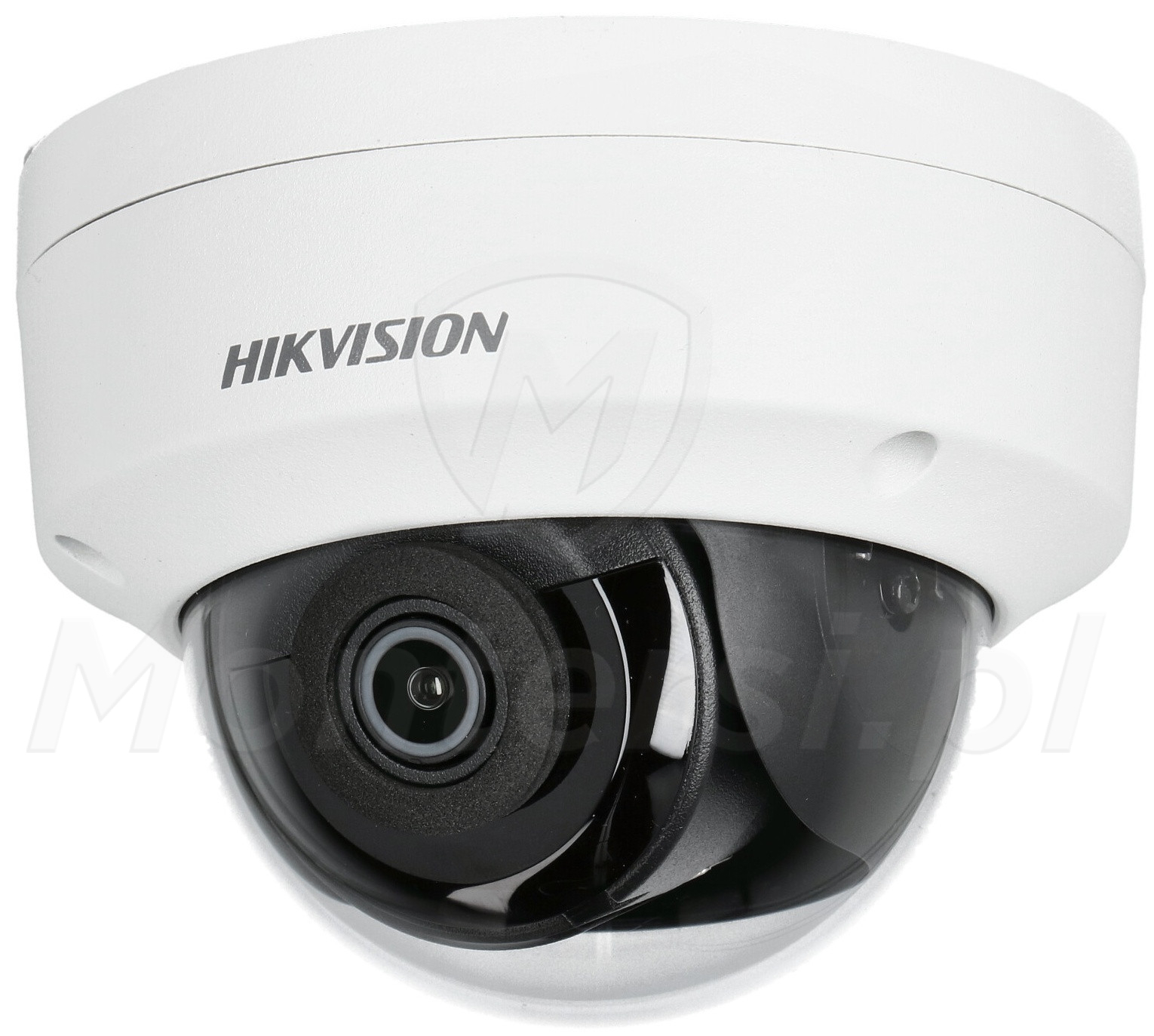 DS-2CD2143G2-IS (2.8 mm) - Wandaloodporna kamera IP 4 Mpx, WDR, H.265+