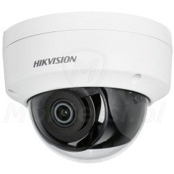 DS-2CD2143G2-IS (2.8 mm) -...