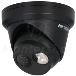 DS-2CD2383G2-IU (BLACK)...