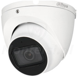 IPC-HDW3541EM-S-0280B-S2 -...