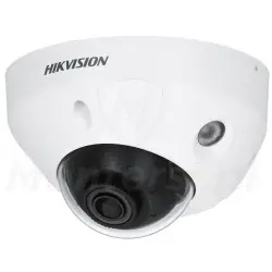 ds-2cd2546g2-is28mmc-wandaloodporna-kamera-4-mpx-acusense-wdr-poe