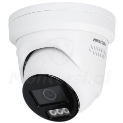 DS-2CD2347G2-LSU/SL -...