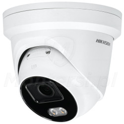 DS-2CD2347G2-L (4mm) -...