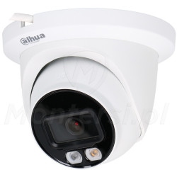 DH-IPC-HDW2549TM-S-IL-0280B...