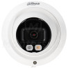 DH-IPC-HDW2549TM-S-IL-0280B - Kopułkowa kamera IP 5 Mpx, Dual Light + Full Color, WDR