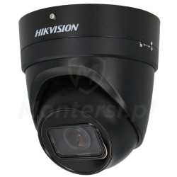 DS-2CD2H86G2-IZS(C) -...