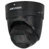DS-2CD2H86G2-IZS(C) - Wandaloodporna kamera IP 8 Mpx, MOTOZOOM, AcuSens, Dark fighter