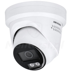 DS-2CD2347G2H-LISU/SL (2.8...