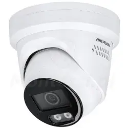 ds-2cd2347g2h-lisu-sl-28-mm-kopulkowa-kamera-4-mpx-acu-sense-live-guard-colorvu-ir-led