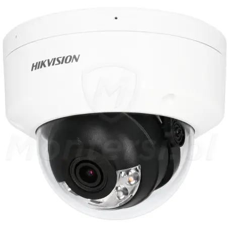 ds-2cd1143g2-liu-28mm-wandaloodporna-kamera-ip-4-mpx-ir-led-wdr-h265