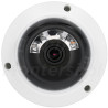 DS-2CD1143G2-LIU (2.8mm) - Wandaloodporna kamera IP 4 Mpx, IR + LED, WDR, H.265+