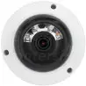ds-2cd1143g2-liu-28mm-wandaloodporna-kamera-ip-4-mpx-ir-led-wdr-h265