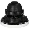 ds-2cd1143g2-liu-28mm-wandaloodporna-kamera-ip-4-mpx-ir-led-wdr-h265