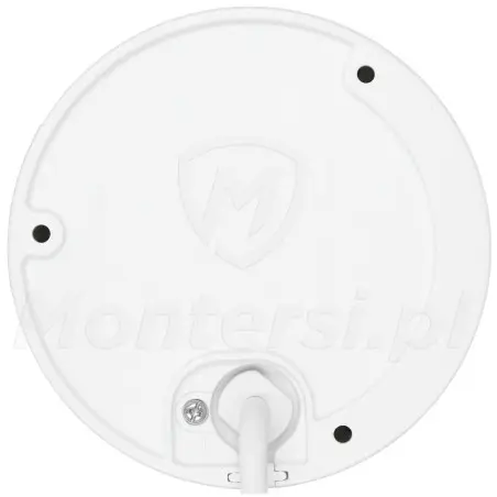 ds-2cd1143g2-liu-28mm-wandaloodporna-kamera-ip-4-mpx-ir-led-wdr-h265
