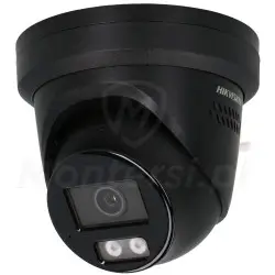 ds-2cd2387g2h-lisu-sl-black-kopulkowa-kamera-ip-8-mpx