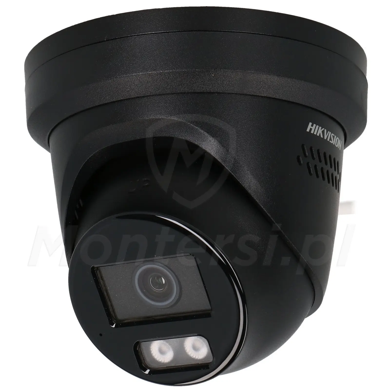 ds-2cd2387g2h-lisu-sl-black-kopulkowa-kamera-ip-8-mpx