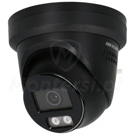 ds-2cd2387g2h-lisu-sl-black-kopulkowa-kamera-ip-8-mpx