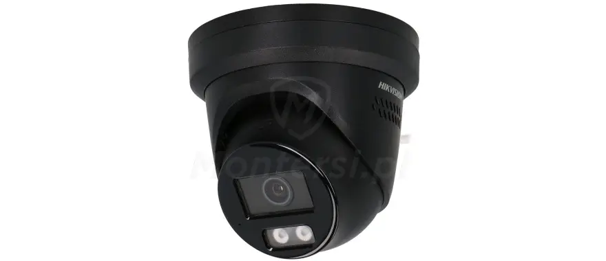 ds-2cd2387g2h-lisu-sl-black-kopulkowa-kamera-ip-8-mpx