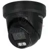 ds-2cd2387g2h-lisu-sl-black-kopulkowa-kamera-ip-8-mpx