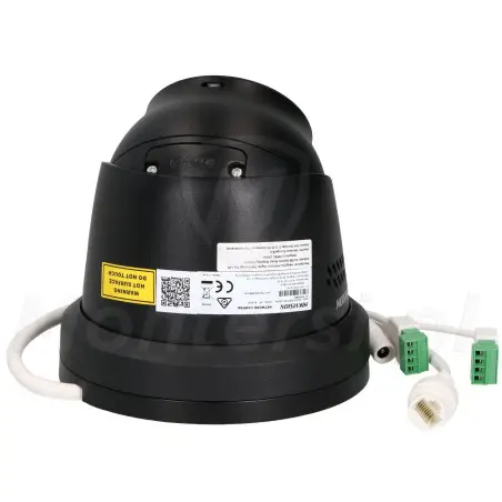 ds-2cd2387g2h-lisu-sl-black-kopulkowa-kamera-ip-8-mpx