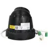ds-2cd2387g2h-lisu-sl-black-kopulkowa-kamera-ip-8-mpx