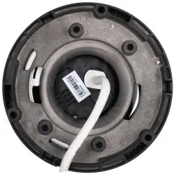 ds-2cd2387g2h-lisu-sl-black-kopulkowa-kamera-ip-8-mpx