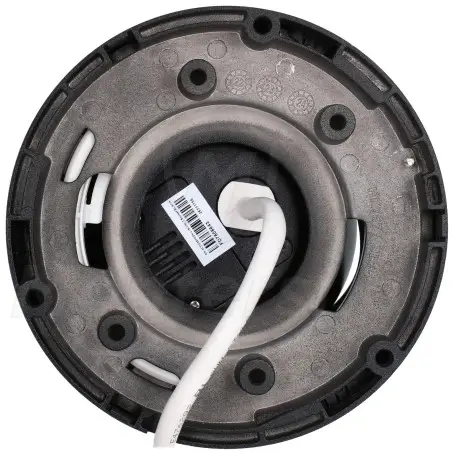 ds-2cd2387g2h-lisu-sl-black-kopulkowa-kamera-ip-8-mpx
