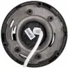 ds-2cd2387g2h-lisu-sl-black-kopulkowa-kamera-ip-8-mpx