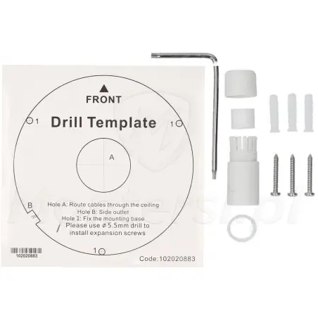 ds-2cd2387g2h-lisu-sl-black-kopulkowa-kamera-ip-8-mpx